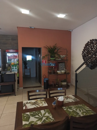 Imagem Imóvel à Venda, 400 m² em Vila Sao Francisco (zona Sul) - São Paulo