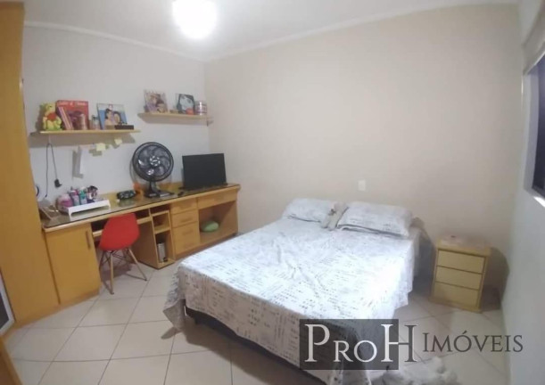 Imagem Sobrado com 3 Quartos à Venda, 114 m² em Osvaldo Cruz - São Caetano Do Sul Imagem Sobrado com 3 Quartos à Venda, 114 m² em Osvaldo Cruz - São Caetano Do Sul