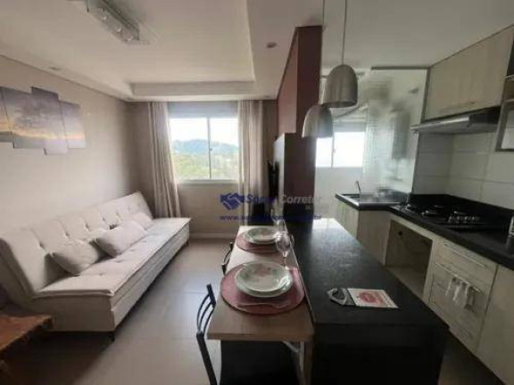 Imagem Apartamento com 2 Quartos à Venda, 45 m² em Jardim Las Vegas - Guarulhos Imagem Apartamento com 2 Quartos à Venda, 45 m² em Jardim Las Vegas - Guarulhos
