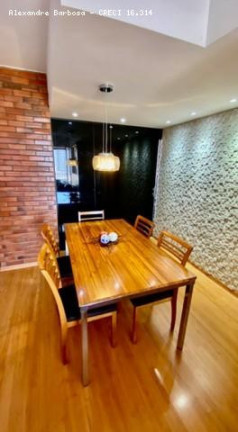 Apartamento com 3 Quartos à Venda, 76 m² em Boa Viagem - Recife