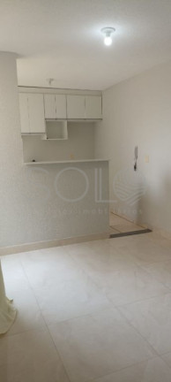 Imagem Apartamento com 2 Quartos para Alugar, 88 m² em Parque Residencial Iguatemi - Araraquara Imagem Apartamento com 2 Quartos para Alugar, 88 m² em Parque Residencial Iguatemi - Araraquara
