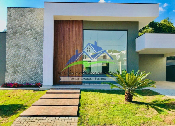 Imagem Casa de Condomínio com 3 Quartos à Venda, 650 m² em Condomínio Shambala Iii - Atibaia Imagem Casa de Condomínio com 3 Quartos à Venda, 650 m² em Condomínio Shambala Iii - Atibaia
