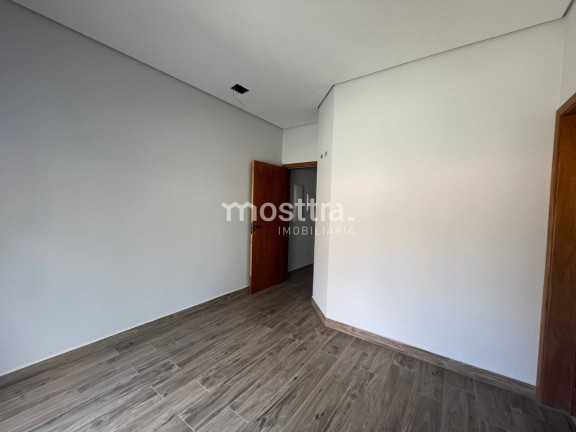 Imagem Casa com 3 Quartos à Venda, em Loteamento Park Gran Reserve - Indaiatuba Imagem Casa com 3 Quartos à Venda, em Loteamento Park Gran Reserve - Indaiatuba