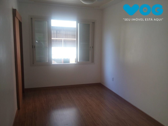 Imagem Imóvel com 3 Quartos à Venda, 83 m² em Menino Deus - Porto Alegre