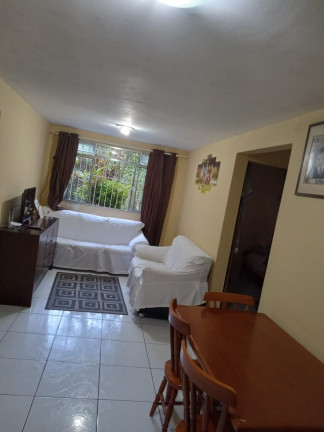 Imagem Apartamento com 2 Quartos à Venda, 64 m² em Jardim Caiapia - Cotia Imagem Apartamento com 2 Quartos à Venda, 64 m² em Jardim Caiapia - Cotia