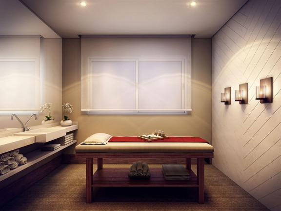 Imagem Apartamento com 2 Quartos à Venda, 59 m² em Caputera - Arujá Imagem Apartamento com 2 Quartos à Venda, 59 m² em Caputera - Arujá