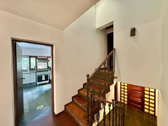 Imagem Casa de Condomínio com 4 Quartos à Venda, em Recanto Impla - Carapicuíba Imagem Casa de Condomínio com 4 Quartos à Venda, em Recanto Impla - Carapicuíba