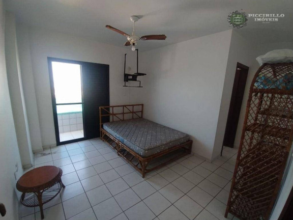 Imagem Apartamento com 3 Quartos à Venda, 103 m² em Ocian - Praia Grande Imagem Apartamento com 3 Quartos à Venda, 103 m² em Ocian - Praia Grande