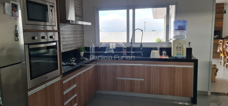 Imagem Casa de Condomínio com 4 Quartos à Venda, 320 m² em Condomínio Solar Do Bosque - Sorocaba Imagem Casa de Condomínio com 4 Quartos à Venda, 320 m² em Condomínio Solar Do Bosque - Sorocaba