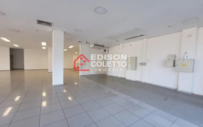 Imagem Casa à Venda, 1.123 m² em Cidade Alta - Piracicaba Imagem Casa à Venda, 1.123 m² em Cidade Alta - Piracicaba