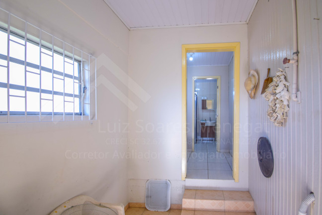 Imagem Casa com 2 Quartos à Venda, 79 m² em Zona Sul - Balneário Rincão Imagem Casa com 2 Quartos à Venda, 79 m² em Zona Sul - Balneário Rincão