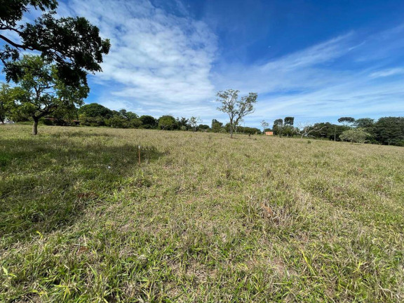 Imagem Chácara à Venda, 9.000 m² em Parque Las Vegas - Bela Vista De Goiás Imagem Chácara à Venda, 9.000 m² em Parque Las Vegas - Bela Vista De Goiás
