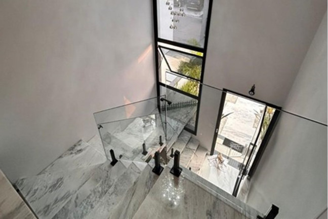 Imagem Casa de Condomínio com 3 Quartos à Venda, em Jardim Ermida Ii - Jundiaí Imagem Casa de Condomínio com 3 Quartos à Venda, em Jardim Ermida Ii - Jundiaí