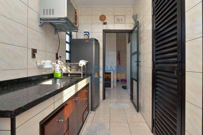 Imagem Cobertura com 3 Quartos à Venda, 110 m² em Cerqueira César - São Paulo Imagem Cobertura com 3 Quartos à Venda, 110 m² em Cerqueira César - São Paulo