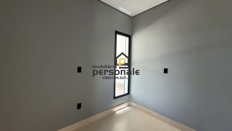 Imagem Imóvel com 3 Quartos à Venda, 239 m² em Alphaville Nova Esplanada - Votorantim Imagem Imóvel com 3 Quartos à Venda, 239 m² em Alphaville Nova Esplanada - Votorantim