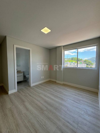 Imagem Apartamento com 3 Quartos à Venda, 118 m² em Nova Brasília - Jaraguá Do Sul Imagem Apartamento com 3 Quartos à Venda, 118 m² em Nova Brasília - Jaraguá Do Sul