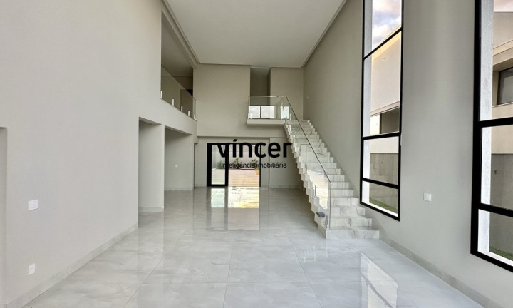 Imagem Casa com 5 Quartos à Venda, 496 m² em Residencial Alphaville Flamboyant - Goiânia Imagem Casa com 5 Quartos à Venda, 496 m² em Residencial Alphaville Flamboyant - Goiânia
