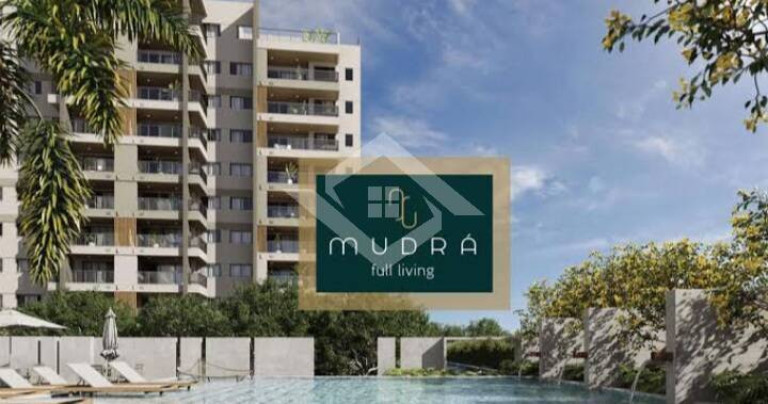 Imagem Apartamento com 3 Quartos à Venda, 106 m² em Barra Da Tijuca - Rio De Janeiro Imagem Apartamento com 3 Quartos à Venda, 106 m² em Barra Da Tijuca - Rio De Janeiro