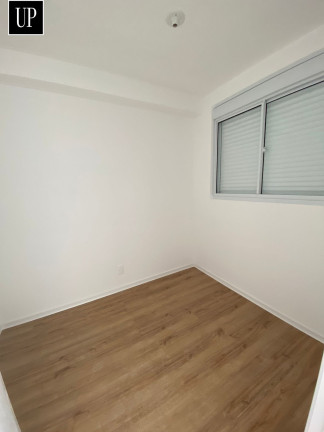 Imagem Apartamento com 1 Quarto à Venda, 40 m² em Cambuci - São Paulo Imagem Apartamento com 1 Quarto à Venda, 40 m² em Cambuci - São Paulo
