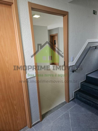 Imagem Apartamento com 2 Quartos à Venda, 40 m² em Loteamento Jardim Sol Nascente - Jacareí Imagem Apartamento com 2 Quartos à Venda, 40 m² em Loteamento Jardim Sol Nascente - Jacareí
