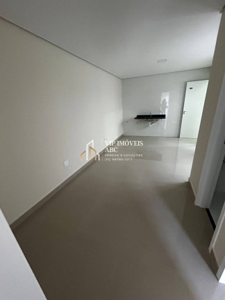 Imagem Apartamento com 2 Quartos à Venda, 47 m² em Vila Gilda - Santo André Imagem Apartamento com 2 Quartos à Venda, 47 m² em Vila Gilda - Santo André
