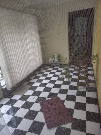 Imagem Casa com 3 Quartos à Venda, 270 m² em Vila Campesina - Osasco Imagem Casa com 3 Quartos à Venda, 270 m² em Vila Campesina - Osasco
