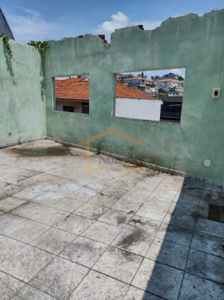 Imagem Imóvel à Venda ou Locação, 250 m² em água Fria - São Paulo Imagem Imóvel à Venda ou Locação, 250 m² em água Fria - São Paulo