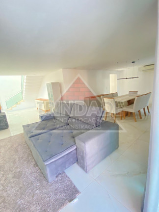 Imagem Casa com 5 Quartos à Venda, 600 m² em Vargem Grande - Rio De Janeiro Imagem Casa com 5 Quartos à Venda, 600 m² em Vargem Grande - Rio De Janeiro
