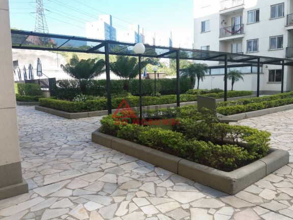 Imagem Apartamento com 2 Quartos à Venda, 56 m² em Jardim Paris - São Paulo Imagem Apartamento com 2 Quartos à Venda, 56 m² em Jardim Paris - São Paulo