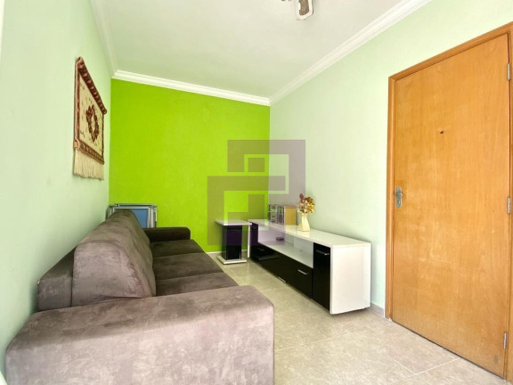 Imagem Apartamento com 2 Quartos à Venda, 208 m² em Enseada - Guarujá Imagem Apartamento com 2 Quartos à Venda, 208 m² em Enseada - Guarujá