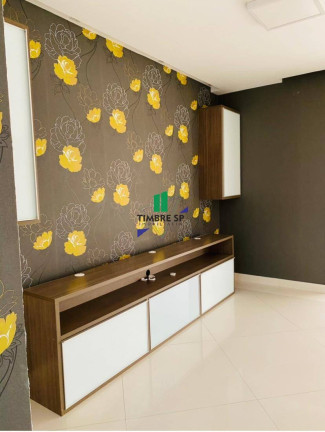 Imagem Apartamento com 3 Quartos à Venda, 110 m² em Imirim - São Paulo Imagem Apartamento com 3 Quartos à Venda, 110 m² em Imirim - São Paulo