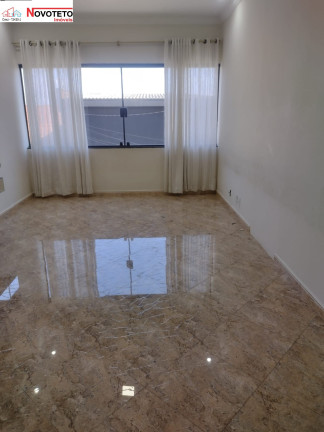 Imagem Imóvel com 3 Quartos à Venda, 150 m² em Vila Califórnia - São Paulo Imagem Imóvel com 3 Quartos à Venda, 150 m² em Vila Califórnia - São Paulo