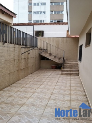 Imagem Sobrado com 3 Quartos à Venda, 300 m² em Vila Paulicéia - São Paulo Imagem Sobrado com 3 Quartos à Venda, 300 m² em Vila Paulicéia - São Paulo