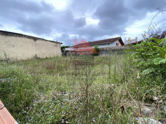 Imagem Terreno à Venda, 223 m² em Stella Maris - Peruíbe Imagem Terreno à Venda, 223 m² em Stella Maris - Peruíbe