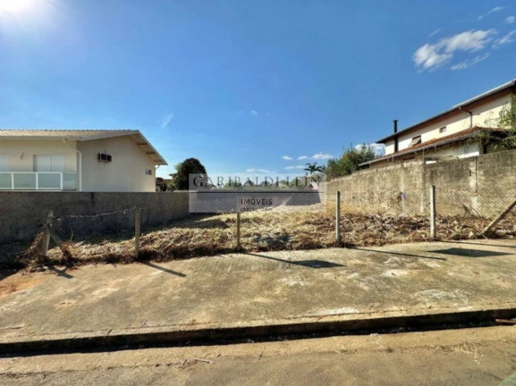 Imagem Terreno à Venda, 450 m² em Cidade Universitária - Campinas Imagem Terreno à Venda, 450 m² em Cidade Universitária - Campinas