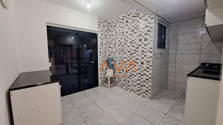 Imagem Casa com 2 Quartos à Venda, 72 m² em Ingleses - Florianópolis Imagem Casa com 2 Quartos à Venda, 72 m² em Ingleses - Florianópolis