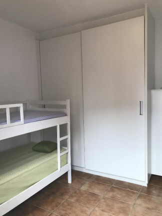 Imagem Apartamento com 2 Quartos à Venda, 105 m² em área Rural De Guarujá - Guarujá Imagem Apartamento com 2 Quartos à Venda, 105 m² em área Rural De Guarujá - Guarujá