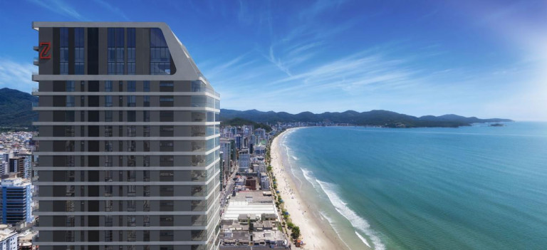Imagem Apartamento com 3 Quartos à Venda, 139 m² em Meia Praia - Itapema Imagem Apartamento com 3 Quartos à Venda, 139 m² em Meia Praia - Itapema