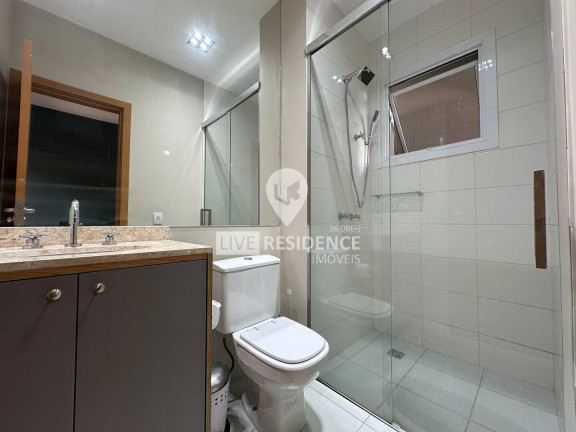 Imagem Apartamento com 3 Quartos à Venda, 120 m² em Vila Cassaro - Itatiba Imagem Apartamento com 3 Quartos à Venda, 120 m² em Vila Cassaro - Itatiba