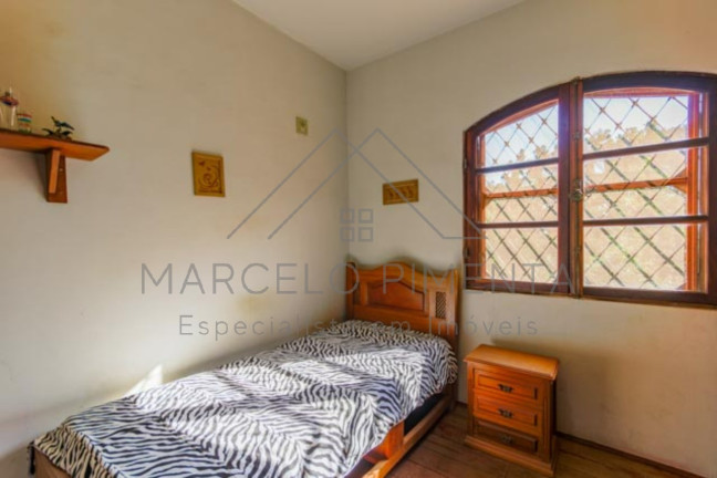 Imagem Imóvel com 3 Quartos à Venda, 2.700 m² em Chácaras São Bento - Valinhos Imagem Imóvel com 3 Quartos à Venda, 2.700 m² em Chácaras São Bento - Valinhos
