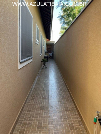 Imagem Casa com 2 Quartos à Venda, 154 m² em Jardim Do Lago - Atibaia Imagem Casa com 2 Quartos à Venda, 154 m² em Jardim Do Lago - Atibaia