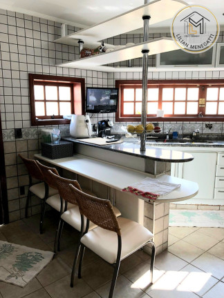 Imagem Casa com 3 Quartos à Venda, 420 m² em Jardim Das Samambaias - Jundiaí Imagem Casa com 3 Quartos à Venda, 420 m² em Jardim Das Samambaias - Jundiaí