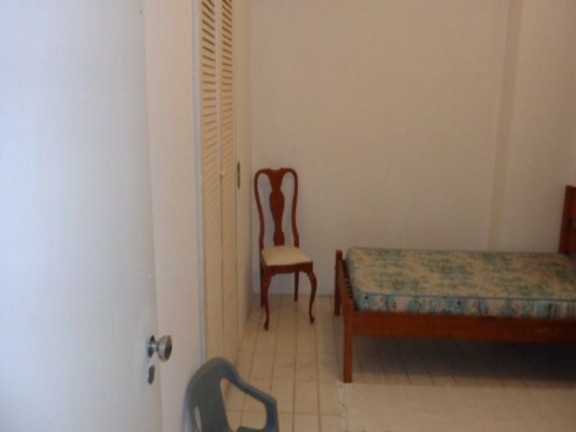 Imagem Apartamento com 3 Quartos à Venda, 145 m² em Morro Do Maluf - Guarujá Imagem Apartamento com 3 Quartos à Venda, 145 m² em Morro Do Maluf - Guarujá