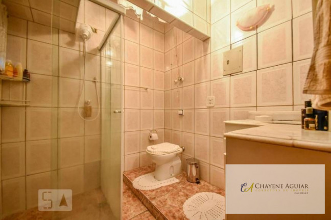 Imagem Apartamento com 1 Quarto à Venda, 34 m² em Bela Vista - São Paulo Imagem Apartamento com 1 Quarto à Venda, 34 m² em Bela Vista - São Paulo