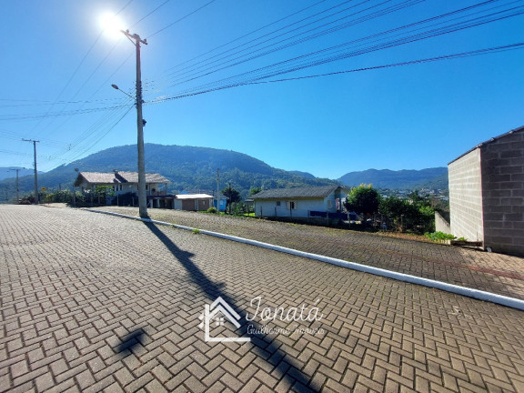 Imagem Terreno à Venda, 403 m² em Canto Krewer - Vale Real Imagem Terreno à Venda, 403 m² em Canto Krewer - Vale Real