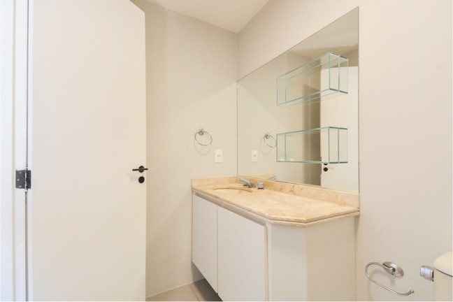 Imagem Imóvel com 2 Quartos à Venda, 90 m² em Jardim Paulista - São Paulo Imagem Imóvel com 2 Quartos à Venda, 90 m² em Jardim Paulista - São Paulo