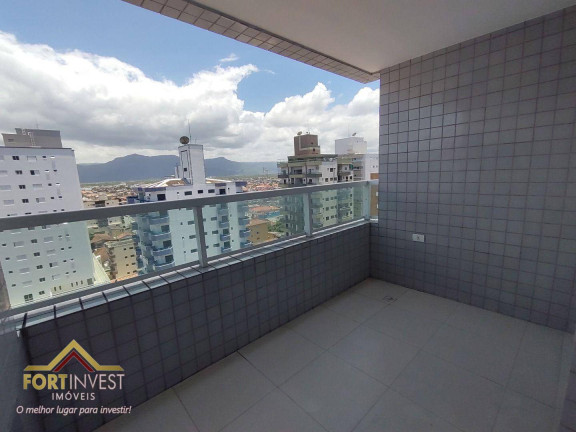 Imagem Imóvel com 2 Quartos à Venda, 100 m² em Tupi - Praia Grande Imagem Imóvel com 2 Quartos à Venda, 100 m² em Tupi - Praia Grande