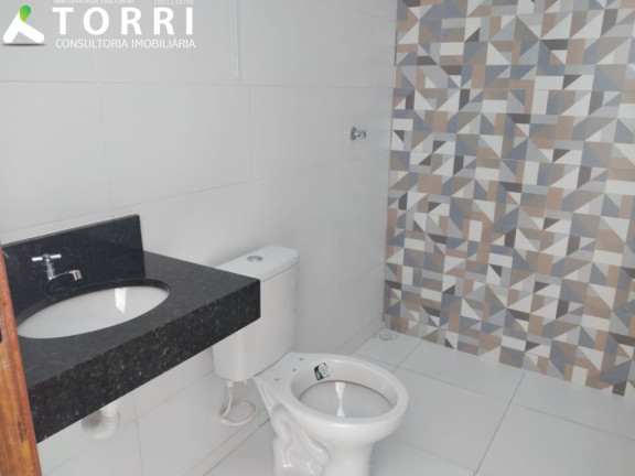 Imagem Casa com 1 Quarto à Venda, 38 m² em Parque Vista Barbara - Sorocaba Imagem Casa com 1 Quarto à Venda, 38 m² em Parque Vista Barbara - Sorocaba