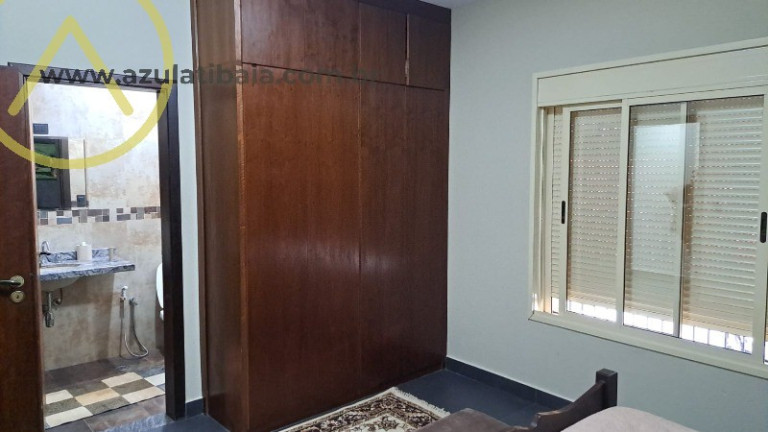Imagem Casa com 8 Quartos à Venda, 850 m² em Serra Da Cantareira - Mairiporã Imagem Casa com 8 Quartos à Venda, 850 m² em Serra Da Cantareira - Mairiporã