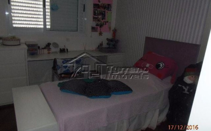 Imagem Apartamento com 4 Quartos à Venda, 180 m² em Vila Adyana - São José Dos Campos Imagem Apartamento com 4 Quartos à Venda, 180 m² em Vila Adyana - São José Dos Campos